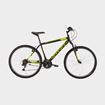 Picture of MONTANA ESCAPE MOUNTAIN BIKE 26 INCH